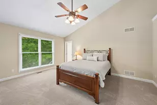 6342 Highgate Pl, Lewis Center, OH 43035 - Photo 61
