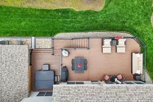 6342 Highgate Pl, Lewis Center, OH 43035 - Photo 11