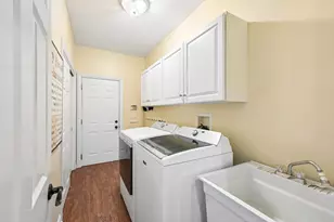 6342 Highgate Pl, Lewis Center, OH 43035 - Photo 45