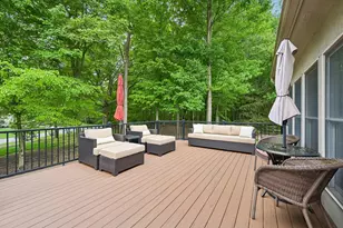 6342 Highgate Pl, Lewis Center, OH 43035 - Photo 93