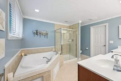 6342 Highgate Place, Lewis Center, OH 43035 - Photo 65