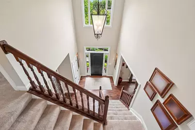 6342 Highgate Place, Lewis Center, OH 43035 - Photo 47