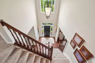 6342 Highgate Pl, Lewis Center, OH 43035 - Photo 47