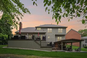 6342 Highgate Pl, Lewis Center, OH 43035 - Photo 117