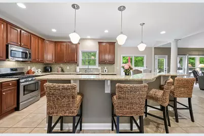 6342 Highgate Place, Lewis Center, OH 43035 - Photo 29