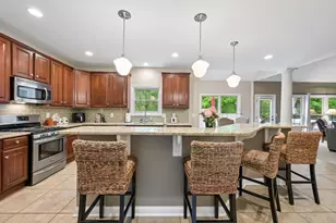 6342 Highgate Pl, Lewis Center, OH 43035 - Photo 29