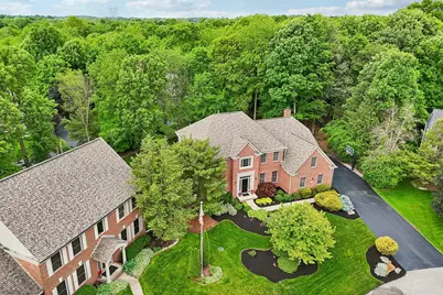 6342 Highgate Place, Lewis Center, OH 43035 - Photo 107