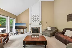 6342 Highgate Pl, Lewis Center, OH 43035 - Photo 19