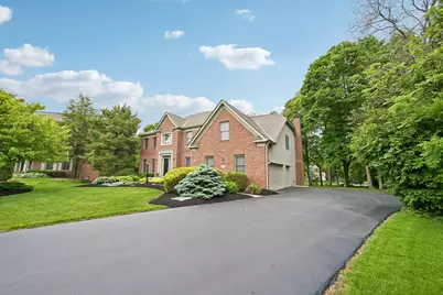 6342 Highgate Place, Lewis Center, OH 43035 - Photo 3