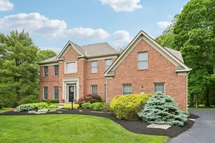 6342 Highgate Pl, Lewis Center, OH 43035 - Photo 5