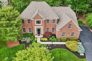 6342 Highgate Pl, Lewis Center, OH 43035 - Photo 105