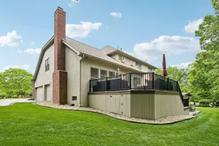 6342 Highgate Pl, Lewis Center, OH 43035 - Photo 97