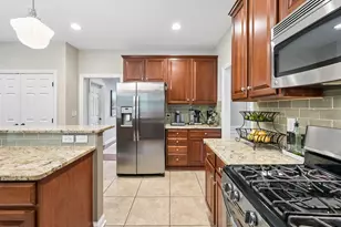6342 Highgate Pl, Lewis Center, OH 43035 - Photo 25