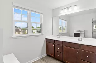 213 Arlington Dr, Pickerington, OH 43147 - Photo 29