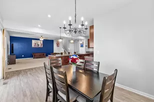 213 Arlington Dr, Pickerington, OH 43147 - Photo 15