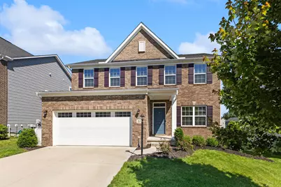 213 Arlington Drive, Pickerington, OH 43147 - Photo 3