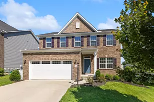 213 Arlington Dr, Pickerington, OH 43147 - Photo 3