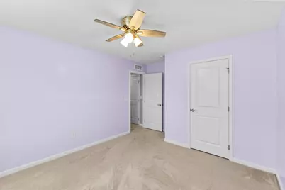 213 Arlington Drive, Pickerington, OH 43147 - Photo 35