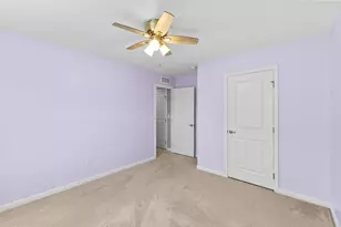 213 Arlington Dr, Pickerington, OH 43147 - Photo 35