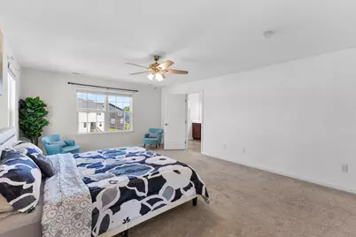 213 Arlington Drive, Pickerington, OH 43147 - Photo 25