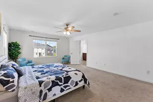 213 Arlington Dr, Pickerington, OH 43147 - Photo 25