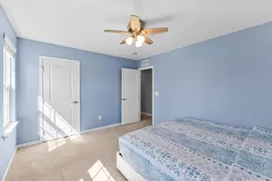 213 Arlington Dr, Pickerington, OH 43147 - Photo 33