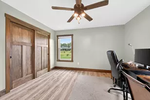 25461 Shoemaker Rd, Circleville, OH 43113 - Photo 43