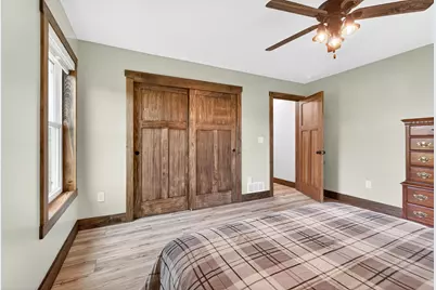 25461 Shoemaker Road, Circleville, OH 43113 - Photo 39