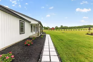 25461 Shoemaker Rd, Circleville, OH 43113 - Photo 9