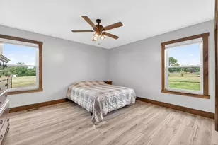25461 Shoemaker Rd, Circleville, OH 43113 - Photo 35
