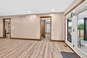 25461 Shoemaker Rd, Circleville, OH 43113 - Photo 27