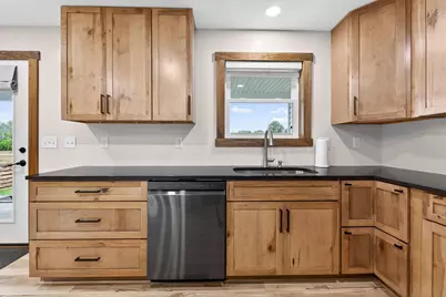 25461 Shoemaker Road, Circleville, OH 43113 - Photo 25