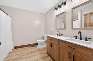25461 Shoemaker Rd, Circleville, OH 43113 - Photo 49