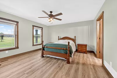 25461 Shoemaker Road, Circleville, OH 43113 - Photo 45