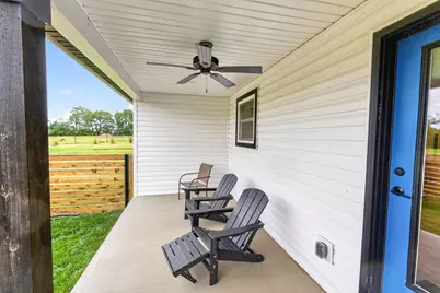 25461 Shoemaker Road, Circleville, OH 43113 - Photo 13