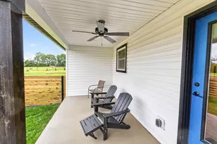 25461 Shoemaker Rd, Circleville, OH 43113 - Photo 13