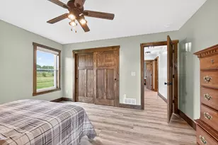 25461 Shoemaker Rd, Circleville, OH 43113 - Photo 37