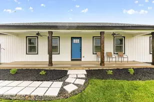 25461 Shoemaker Rd, Circleville, OH 43113 - Photo 7