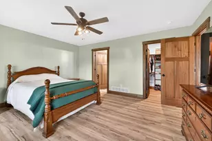 25461 Shoemaker Rd, Circleville, OH 43113 - Photo 45
