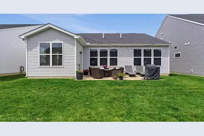 2317 Common Bent Drive, Sunbury, OH 43074 - Photo 49