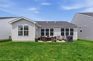 2317 Common Bent Dr, Sunbury, OH 43074 - Photo 49