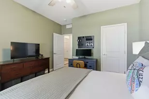 2317 Common Bent Dr, Sunbury, OH 43074 - Photo 43