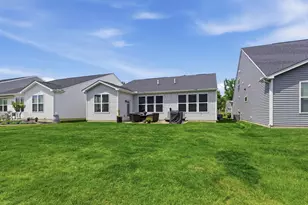 2317 Common Bent Dr, Sunbury, OH 43074 - Photo 53