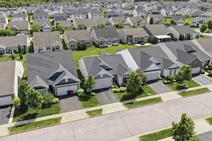 2317 Common Bent Dr, Sunbury, OH 43074 - Photo 69