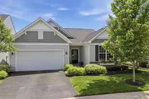 2317 Common Bent Dr, Sunbury, OH 43074 - Photo 65