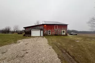 5578 Township Road 187, Cardington, OH 43315 - Photo 1