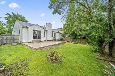 2985 Briar Ridge Road, Columbus, OH 43232 - Photo 39