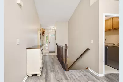 2985 Briar Ridge Road, Columbus, OH 43232 - Photo 31