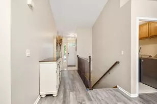 2985 Briar Ridge Rd, Columbus, OH 43232 - Photo 31