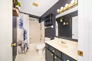 2985 Briar Ridge Rd, Columbus, OH 43232 - Photo 21